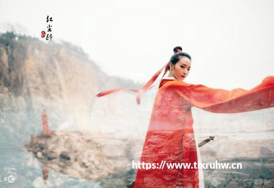 流派有没有内存不大好玩的黄油小游戏 又好玩又内存小的黄油游戏合集